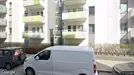 Lägenhet att hyra, Järfälla, Gripengatan<span class="blurred street-number" onclick="ProcessAdRequest(3714486)"><span class="hint">Se väg-nr</span>[xxxxxxxx]</span> - Ca. 55m2