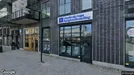 Lägenhet att hyra, Järfälla, Gripengatan<span class="blurred street-number" onclick="ProcessAdRequest(3714487)"><span class="hint">Se väg-nr</span>[xxxxxxxx]</span> - Ca. 55m2