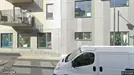Lägenhet att hyra, Järfälla, Viggengatan<span class="blurred street-number" onclick="ProcessAdRequest(3714488)"><span class="hint">Se väg-nr</span>[xxxxxxxx]</span> - Ca. 55m2
