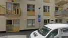 Lägenhet att hyra, Österåker, Söra Skolgränd<span class="blurred street-number" onclick="ProcessAdRequest(3714494)"><span class="hint">Se väg-nr</span>[xxxxxxxx]</span> - Ca. 50m2