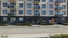Lägenhet att hyra, Österåker, Margretelundsvägen<span class="blurred street-number" onclick="ProcessAdRequest(3714499)"><span class="hint">Se väg-nr</span>[xxxxxxxx]</span> - Ca. 50m2