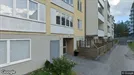 Lägenhet att hyra, Södertälje, Myrstigen<span class="blurred street-number" onclick="ProcessAdRequest(3714501)"><span class="hint">Se väg-nr</span>[xxxxxxxx]</span> - Ca. 70m2