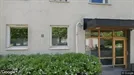 Lägenhet att hyra, Sollentuna, Häggviksvägen<span class="blurred street-number" onclick="ProcessAdRequest(3714503)"><span class="hint">Se väg-nr</span>[xxxxxxxx]</span> - Ca. 45m2