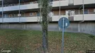 Lägenhet att hyra, Västerort, Nidarosgatan<span class="blurred street-number" onclick="ProcessAdRequest(3714507)"><span class="hint">Se väg-nr</span>[xxxxxxxx]</span> - Ca. 80m2