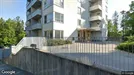 Lägenhet att hyra, Söderort, Kvistbrogatan<span class="blurred street-number" onclick="ProcessAdRequest(3714512)"><span class="hint">Se väg-nr</span>[xxxxxxxx]</span> - Ca. 60m2
