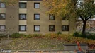 Lägenhet att hyra, Västerort, Ljungbyplan<span class="blurred street-number" onclick="ProcessAdRequest(3714513)"><span class="hint">Se väg-nr</span>[xxxxxxxx]</span> - Ca. 65m2