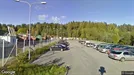 Lägenhet att hyra, Södertälje, Järna, Bergåsvägen<span class="blurred street-number" onclick="ProcessAdRequest(3714520)"><span class="hint">Se väg-nr</span>[xxxxxxxx]</span> - Ca. 40m2