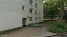 Lägenhet att hyra, Solna, Björnstigen<span class="blurred street-number" onclick="ProcessAdRequest(3714552)"><span class="hint">Se väg-nr</span>[xxxxxxxx]</span> - Ca. 85m2
