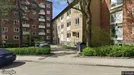 Lägenhet att hyra, Solna, Erik Sandbergs gata<span class="blurred street-number" onclick="ProcessAdRequest(3714553)"><span class="hint">Se väg-nr</span>[xxxxxxxx]</span> - Ca. 20m2