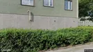 Lägenhet att hyra, Solna, Bagartorpsringen<span class="blurred street-number" onclick="ProcessAdRequest(3714554)"><span class="hint">Se väg-nr</span>[xxxxxxxx]</span> - Ca. 95m2