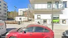 Lägenhet att hyra, Upplands Väsby, Dragonvägen<span class="blurred street-number" onclick="ProcessAdRequest(3714558)"><span class="hint">Se väg-nr</span>[xxxxxxxx]</span> - Ca. 25m2