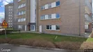 Lägenhet att hyra, Skövde, Frostaliden<span class="blurred street-number" onclick="ProcessAdRequest(3714560)"><span class="hint">Se väg-nr</span>[xxxxxxxx]</span> - Ca. 60m2