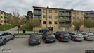 Lägenhet att hyra, Nyköping, Sommarvägen<span class="blurred street-number" onclick="ProcessAdRequest(3714622)"><span class="hint">Se väg-nr</span>[xxxxxxxx]</span>