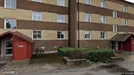 Lägenhet att hyra, Älvkarleby, Riddersdalsvägen<span class="blurred street-number" onclick="ProcessAdRequest(3714625)"><span class="hint">Se väg-nr</span>[xxxxxxxx]</span>