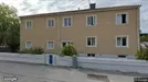 Lägenhet att hyra, Gotland, Visby, Visborgsgatan<span class="blurred street-number" onclick="ProcessAdRequest(3714633)"><span class="hint">Se väg-nr</span>[xxxxxxxx]</span> - Ca. 25m2, Ca. 8 500&nbsp;kr.