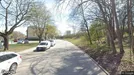Lägenhet att hyra, Solna, Bagartorpsringen<span class="blurred street-number" onclick="ProcessAdRequest(3714634)"><span class="hint">Se väg-nr</span>[xxxxxxxx]</span> - Ca. 70m2, Ca. 16 000&nbsp;kr.