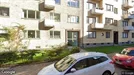 Lägenhet att hyra, Malmö Centrum, Hässleholmsgatan<span class="blurred street-number" onclick="ProcessAdRequest(3714635)"><span class="hint">Se väg-nr</span>[xxxxxxxx]</span> - Ca. 55m2, Ca. 12 000&nbsp;kr.