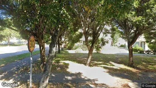 Lägenheter att hyra i Västerort - Bild från Google Street View