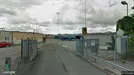 Lägenhet att hyra, Södermalm, Barnängsgatan<span class="blurred street-number" onclick="ProcessAdRequest(3714675)"><span class="hint">Se väg-nr</span>[xxxxxxxx]</span> - Ca. 40m2
