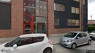 Lägenhet att hyra, Eskilstuna, Västra Storgatan<span class="blurred street-number" onclick="ProcessAdRequest(3714687)"><span class="hint">Se väg-nr</span>[xxxxxxxx]</span>