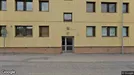 Lägenhet att hyra, Eskilstuna, Carlavägen<span class="blurred street-number" onclick="ProcessAdRequest(3714688)"><span class="hint">Se väg-nr</span>[xxxxxxxx]</span>