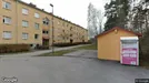 Lägenhet att hyra, Eskilstuna, Kärrhagsvägen<span class="blurred street-number" onclick="ProcessAdRequest(3714690)"><span class="hint">Se väg-nr</span>[xxxxxxxx]</span>