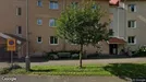 Lägenhet att hyra, Askim-Frölunda-Högsbo, Rundradiogatan<span class="blurred street-number" onclick="ProcessAdRequest(3714719)"><span class="hint">Se väg-nr</span>[xxxxxxxx]</span> - Ca. 55m2, Ca. 7 500&nbsp;kr.