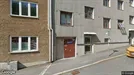 Lägenhet att hyra, Majorna-Linné, Ärlegatan<span class="blurred street-number" onclick="ProcessAdRequest(3714728)"><span class="hint">Se väg-nr</span>[xxxxxxxx]</span> - Ca. 40m2, Ca. 6 500&nbsp;kr.