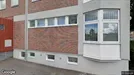 Lägenhet att hyra, Västra hisingen, Kyrkbytorget<span class="blurred street-number" onclick="ProcessAdRequest(3714730)"><span class="hint">Se väg-nr</span>[xxxxxxxx]</span> - Ca. 40m2, Ca. 5 000&nbsp;kr.