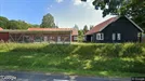 Lägenhet att hyra, Varberg, Kungsäter, Prästgårdsvägen<span class="blurred street-number" onclick="ProcessAdRequest(3714744)"><span class="hint">Se väg-nr</span>[xxxxxxxx]</span> - Ca. 75m2, Ca. 10 500&nbsp;kr.