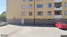 Lägenhet att hyra, Katrineholm, Gersnäsgatan<span class="blurred street-number" onclick="ProcessAdRequest(3714745)"><span class="hint">Se väg-nr</span>[xxxxxxxx]</span> - Ca. 60m2, Ca. 7 000&nbsp;kr.
