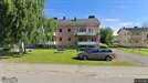Lägenhet att hyra, Strömsund, Lagmansgatan<span class="blurred street-number" onclick="ProcessAdRequest(3714749)"><span class="hint">Se väg-nr</span>[xxxxxxxx]</span> - Ca. 45m2, Ca. 4 500&nbsp;kr.