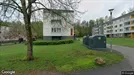 Lägenhet att hyra, Borås, Marklandsgatan<span class="blurred street-number" onclick="ProcessAdRequest(3714780)"><span class="hint">Se väg-nr</span>[xxxxxxxx]</span> - Ca. 70m2