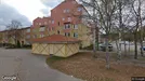 Lägenhet att hyra, Västerås, AXEL OXENSTIERNAS GATA<span class="blurred street-number" onclick="ProcessAdRequest(3714782)"><span class="hint">Se väg-nr</span>[xxxxxxxx]</span> - Ca. 115m2