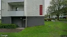 Lägenhet att hyra, Borås, Marklandsgatan<span class="blurred street-number" onclick="ProcessAdRequest(3714783)"><span class="hint">Se väg-nr</span>[xxxxxxxx]</span> - Ca. 70m2