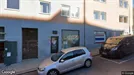 Lägenhet att hyra, Helsingborg, Nytorgsbacken<span class="blurred street-number" onclick="ProcessAdRequest(3714791)"><span class="hint">Se väg-nr</span>[xxxxxxxx]</span> - Ca. 75m2, Ca. 10 500&nbsp;kr.
