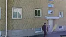 Lägenhet att hyra, Karlstad, Åttkantslunden<span class="blurred street-number" onclick="ProcessAdRequest(3714792)"><span class="hint">Se väg-nr</span>[xxxxxxxx]</span> - Ca. 70m2, Ca. 11 500&nbsp;kr.