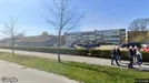 Lägenhet att hyra, Landskrona, Pilängsrundeln<span class="blurred street-number" onclick="ProcessAdRequest(3714815)"><span class="hint">Se väg-nr</span>[xxxxxxxx]</span> - Ca. 80m2, Ca. 10 500&nbsp;kr.