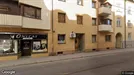 Lägenhet att hyra, Norrköping, Nygatan<span class="blurred street-number" onclick="ProcessAdRequest(3714816)"><span class="hint">Se väg-nr</span>[xxxxxxxx]</span> - Ca. 55m2, Ca. 7 000&nbsp;kr.