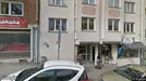 Lägenhet att hyra, Karlskrona, Norra Kungsgatan<span class="blurred street-number" onclick="ProcessAdRequest(3714819)"><span class="hint">Se väg-nr</span>[xxxxxxxx]</span> - Ca. 55m2, Ca. 9 000&nbsp;kr.