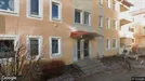 Lägenhet att hyra, Luleå, Tunastigen<span class="blurred street-number" onclick="ProcessAdRequest(3714826)"><span class="hint">Se väg-nr</span>[xxxxxxxx]</span> - Ca. 90m2, Ca. 12 500&nbsp;kr.