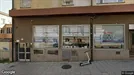 Lägenhet att hyra, Norrköping, Torggatan<span class="blurred street-number" onclick="ProcessAdRequest(3714828)"><span class="hint">Se väg-nr</span>[xxxxxxxx]</span> - Ca. 80m2, Ca. 9 500&nbsp;kr.