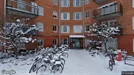 Lägenhet att hyra, Umeå, Vittervägen<span class="blurred street-number" onclick="ProcessAdRequest(3714830)"><span class="hint">Se väg-nr</span>[xxxxxxxx]</span> - Ca. 55m2, Ca. 8 000&nbsp;kr.
