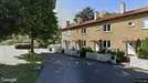 Lägenhet att hyra, Landskrona, Pilåkersgatan<span class="blurred street-number" onclick="ProcessAdRequest(3714875)"><span class="hint">Se väg-nr</span>[xxxxxxxx]</span> - Ca. 100m2, Ca. 13 000&nbsp;kr.