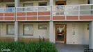 Lägenhet att hyra, Söderort, Glanshammarsgatan<span class="blurred street-number" onclick="ProcessAdRequest(3714884)"><span class="hint">Se väg-nr</span>[xxxxxxxx]</span> - Ca. 70m2, Ca. 9 000&nbsp;kr.