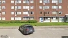 Lägenhet att hyra, Kumla, Vattugatan<span class="blurred street-number" onclick="ProcessAdRequest(3714913)"><span class="hint">Se väg-nr</span>[xxxxxxxx]</span> - Ca. 775m2, Ca. 8 000&nbsp;kr.