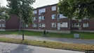 Lägenhet att hyra, Kumla, Vattugatan<span class="blurred street-number" onclick="ProcessAdRequest(3714914)"><span class="hint">Se väg-nr</span>[xxxxxxxx]</span> - Ca. 775m2, Ca. 8 500&nbsp;kr.