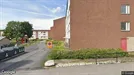 Lägenhet att hyra, Kumla, Vattugatan<span class="blurred street-number" onclick="ProcessAdRequest(3714915)"><span class="hint">Se väg-nr</span>[xxxxxxxx]</span> - Ca. 600m2, Ca. 6 500&nbsp;kr.