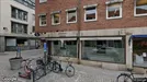 Lägenhet att hyra, Linköping, Torggatan<span class="blurred street-number" onclick="ProcessAdRequest(3714922)"><span class="hint">Se väg-nr</span>[xxxxxxxx]</span> - Ca. 25m2