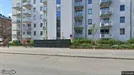 Lägenhet att hyra, Söderort, Tellusborgsvägen<span class="blurred street-number" onclick="ProcessAdRequest(3714924)"><span class="hint">Se väg-nr</span>[xxxxxxxx]</span> - Ca. 40m2, Ca. 16 000&nbsp;kr.